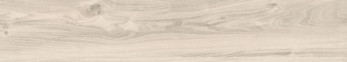 Керамогранит Laparet Epiq Gris матовый структурированный 200х1200 мм 17-02-06-2444