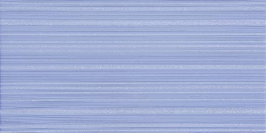 Декор Cersanit Shine Marengo 24.9х50 см DW9SHN13