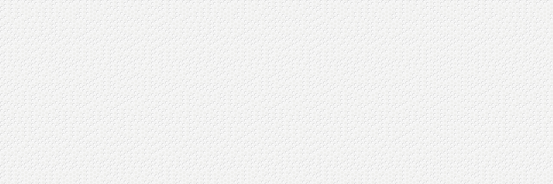 Декор Kerama Marazzi Diamond Bianco 30х89.5 см обрезной OS/A415/13031R