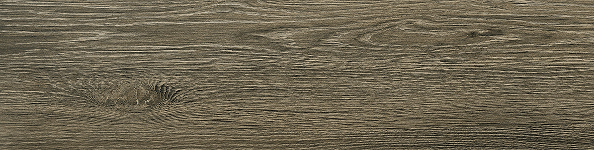Керамогранит Laparet Oak темно-коричневый 15х60 см OK 0018