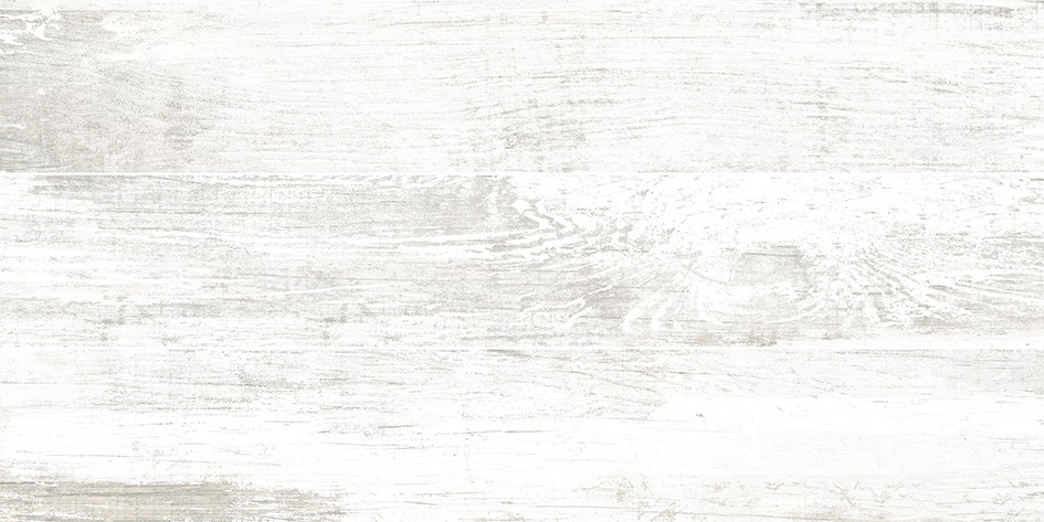 Плитка настенная Laparet Next светлый 25х50 см 34098