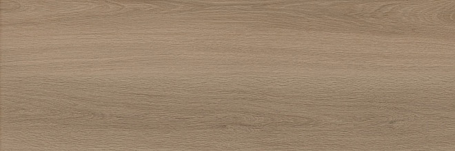 Плитка настенная Kerama Marazzi Ламбро коричневый обрезной 40х120 см 14038R