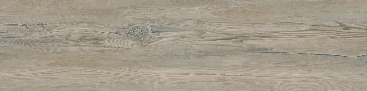 Керамогранит Laparet Renova Smoky серо-бежевый 20х80 см K952692R0001LPE0