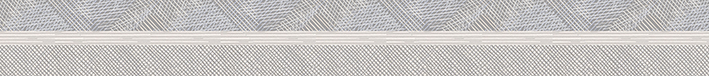 Бордюр LB-CERAMICS Норданвинд 1506-0102-1001 63x600 мм