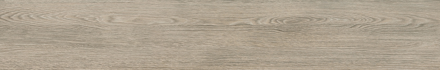 Керамогранит Laparet Ironwood Desert бежевый 120.2х19.3 см х9999226716