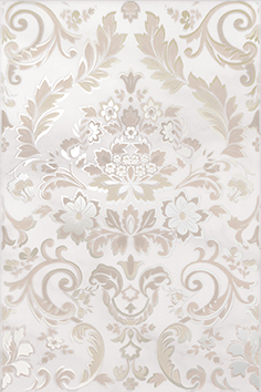 Декор Kerama Marazzi Висконти 20х30 см HGD\A422\8326