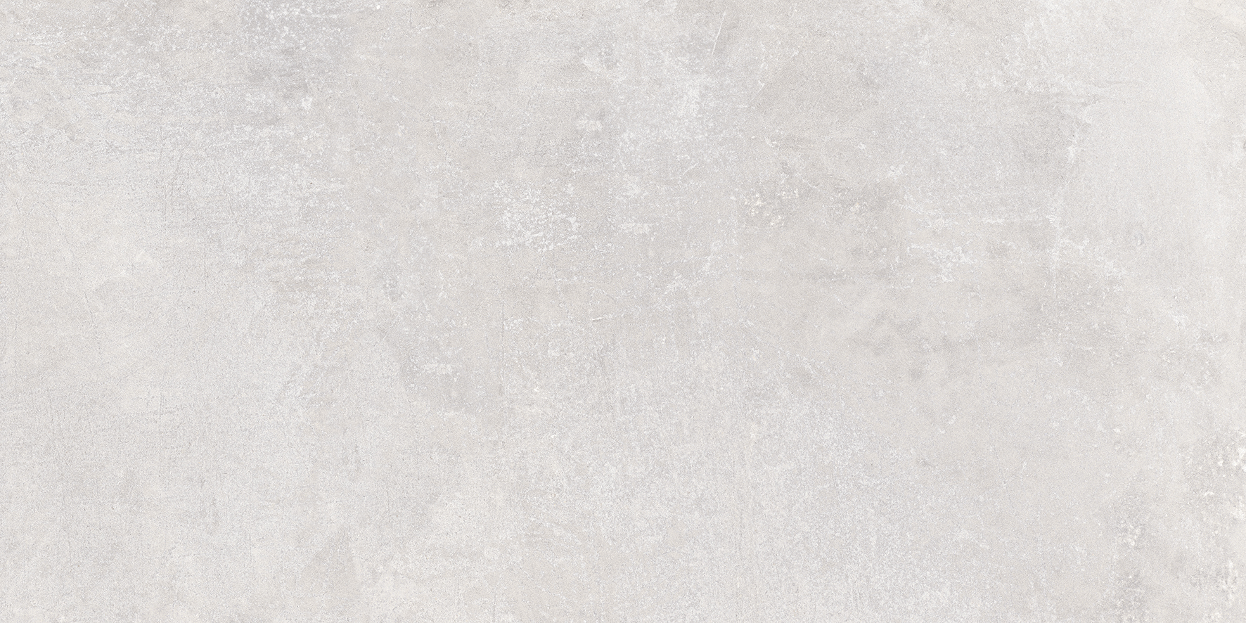 Керамогранит Laparet Smart Perla светло-серый матовый структурный 59.5х119.1 см SG50001720R