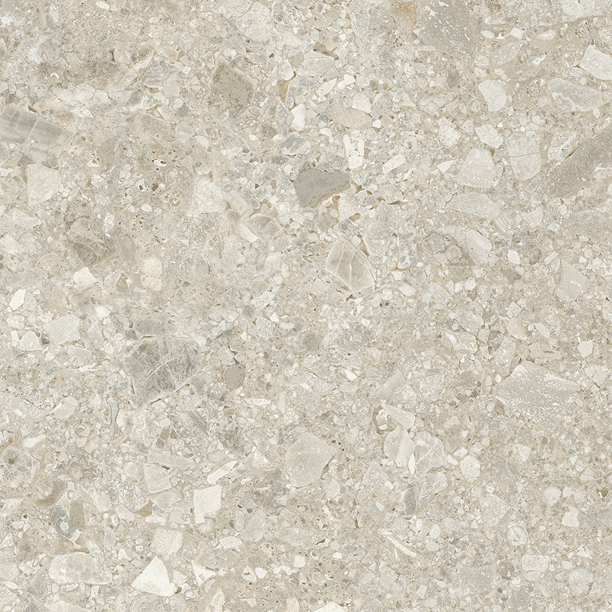 Керамогранит Laparet Matrix светло-бежевый 60х60 см K952739R0001LPET