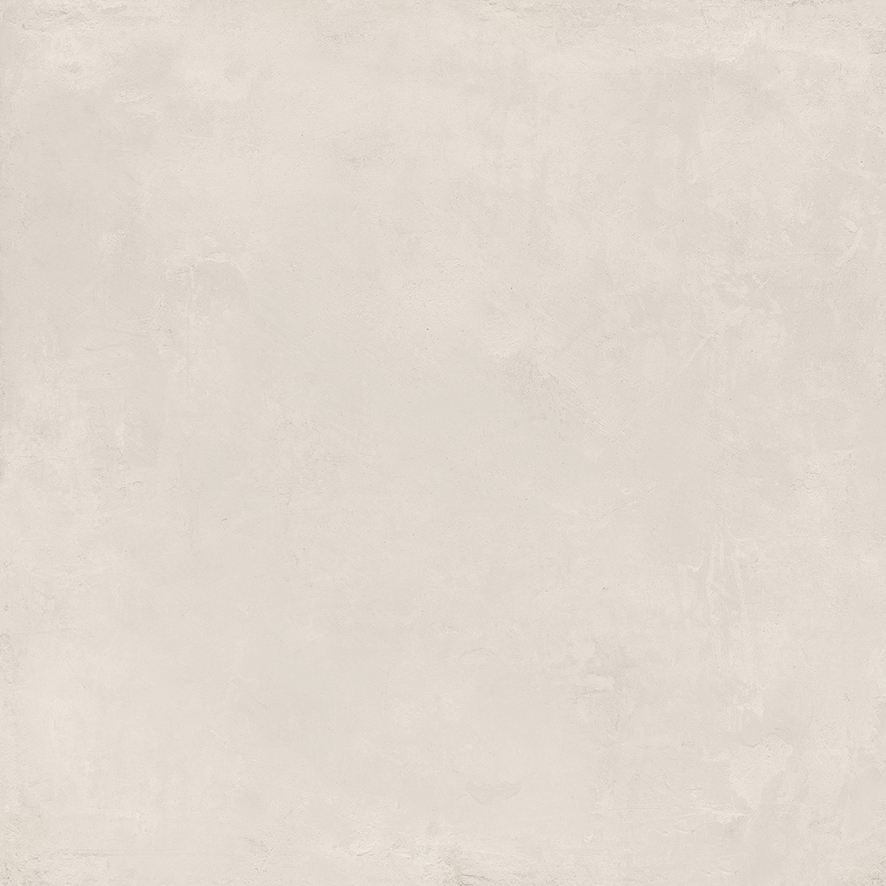 Керамогранит Laparet Voltas Crema бежевый сатинированный карвинг 60х60 см х9999294561