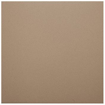 Керамогранит Контакт серый 300х300 мм KDT00A21M/KDT03A21M