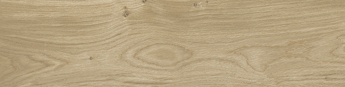 Керамогранит Laparet Atacama бежевый 15х60 см AT 0015