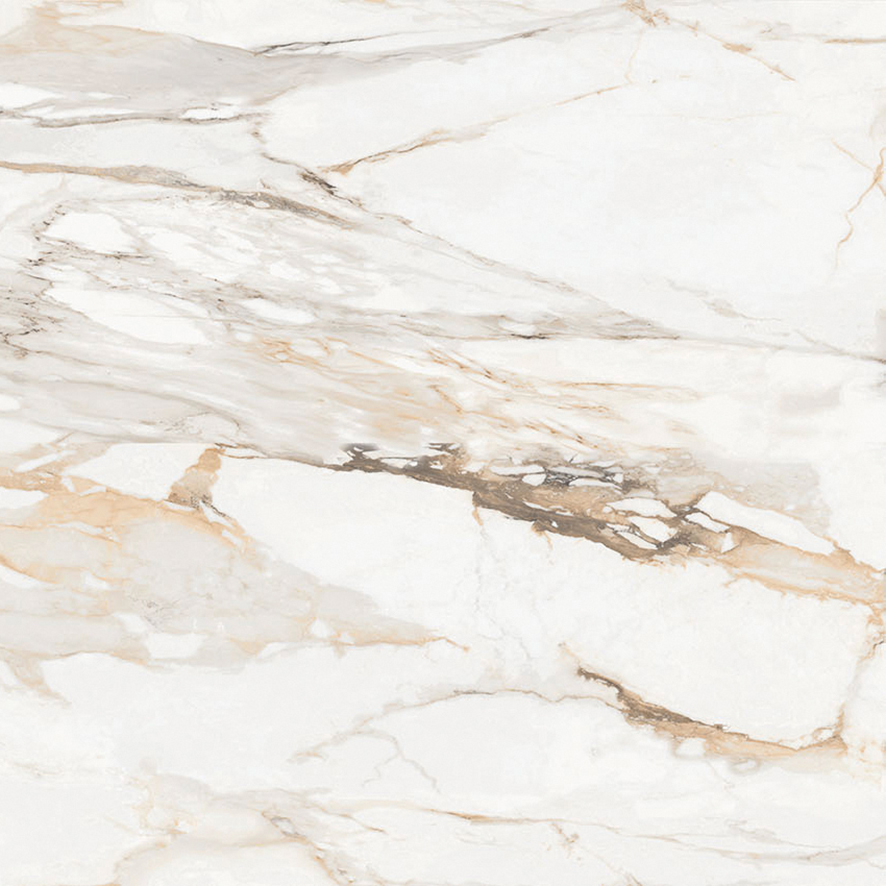 Керамогранит Laparet Statuario Porshe 60х60 см матовый х9999287047