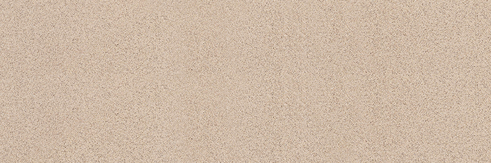 Плитка настенная Laparet Vega темно-бежевый 20х60 см 00-00-5-17-01-11-488