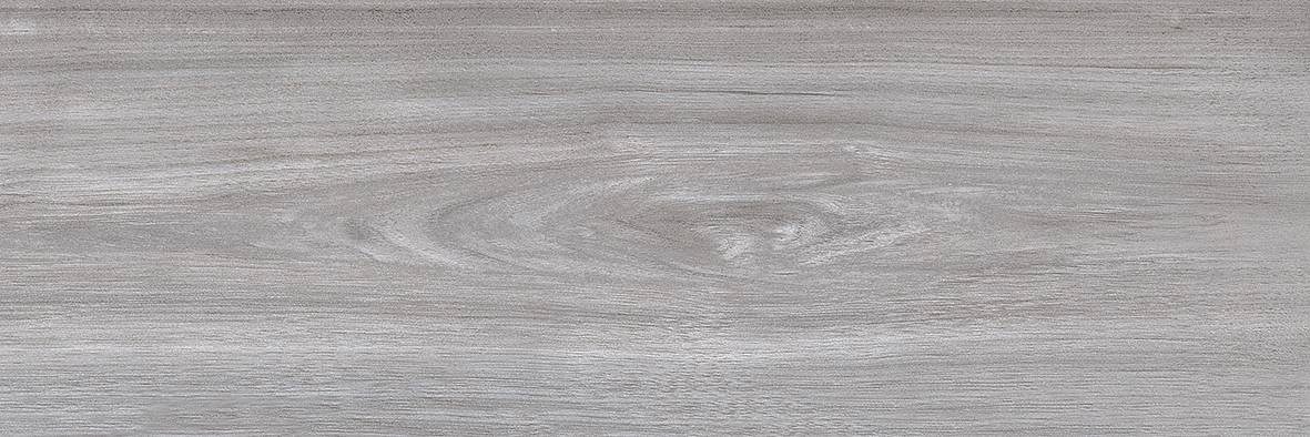 Плитка настенная Laparet Envy серая 200х600 мм 00-00-5-17-01-06-1191