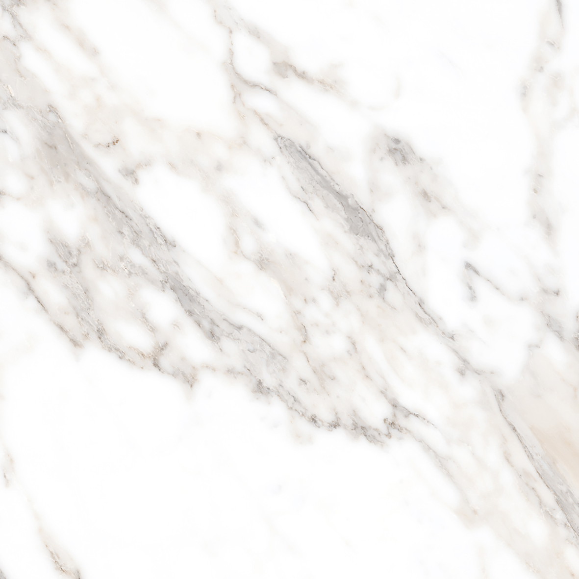 Керамогранит Laparet Salm 80х80 см полированный х9999286952