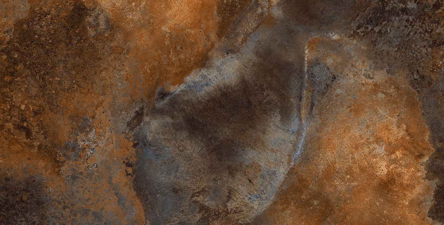 Керамогранит Laparet Dazzle Cosmos Grande 60х120 см лаппатированный 9999282565