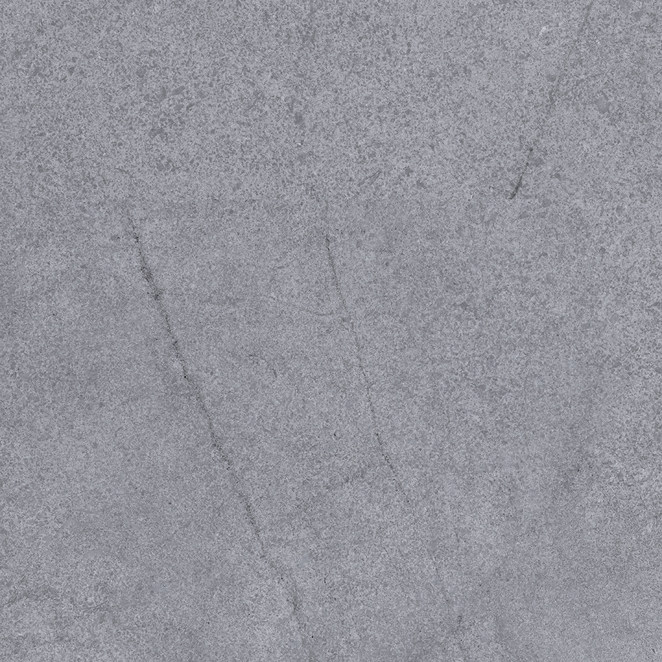 Керамогранит Laparet Rock серый 40.2х40.2 см х9999219856