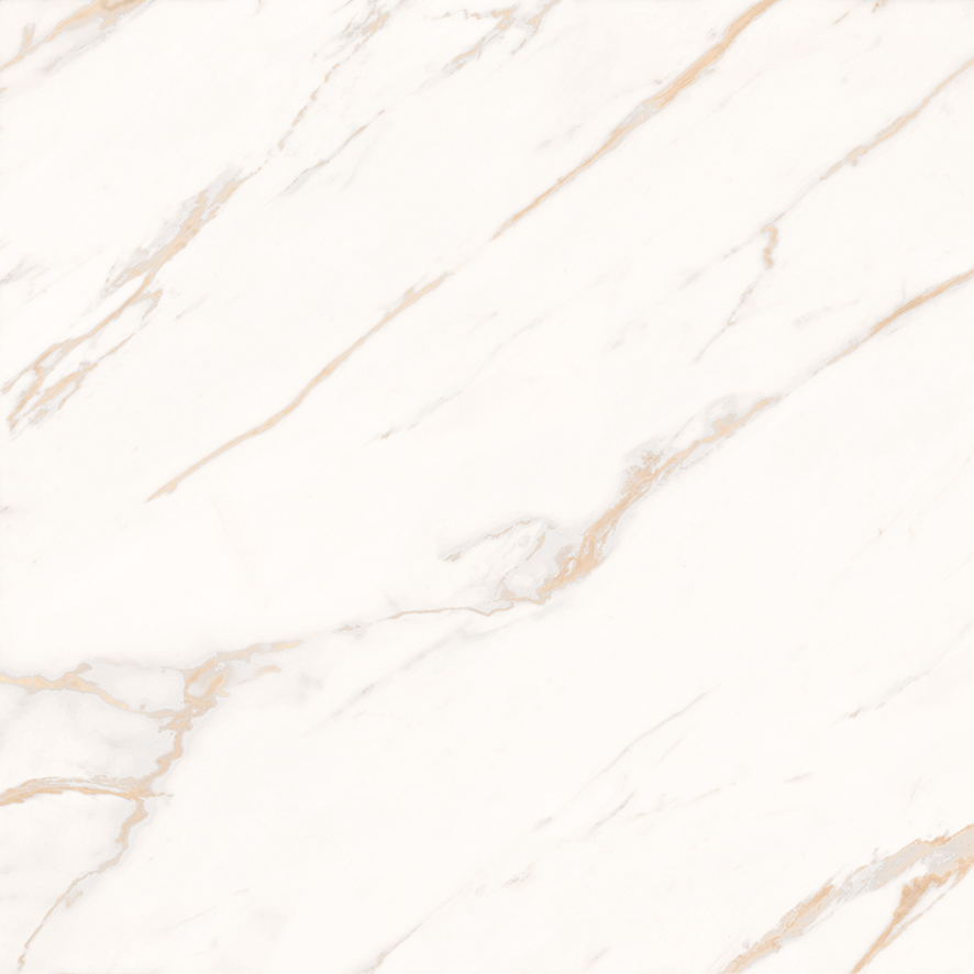 Керамогранит Laparet Astro Ivory светло-бежевый матовый 60х60 см SG625420R