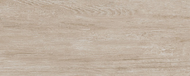 Керамогранит Kerama Marazzi Акация бежевый 20,1x50,2 см SG412820N