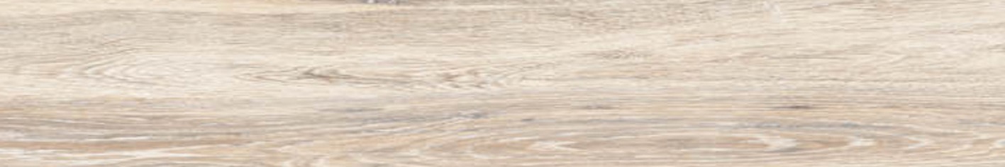 Керамогранит Estima Brigantina BG 00 19.4х120 см неполированный 35341