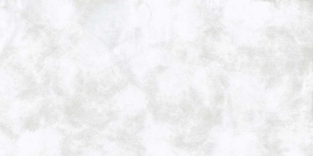 Керамогранит Gracia Ceramica Soul матовый 570x1140x9 мм GFU114SUL00R