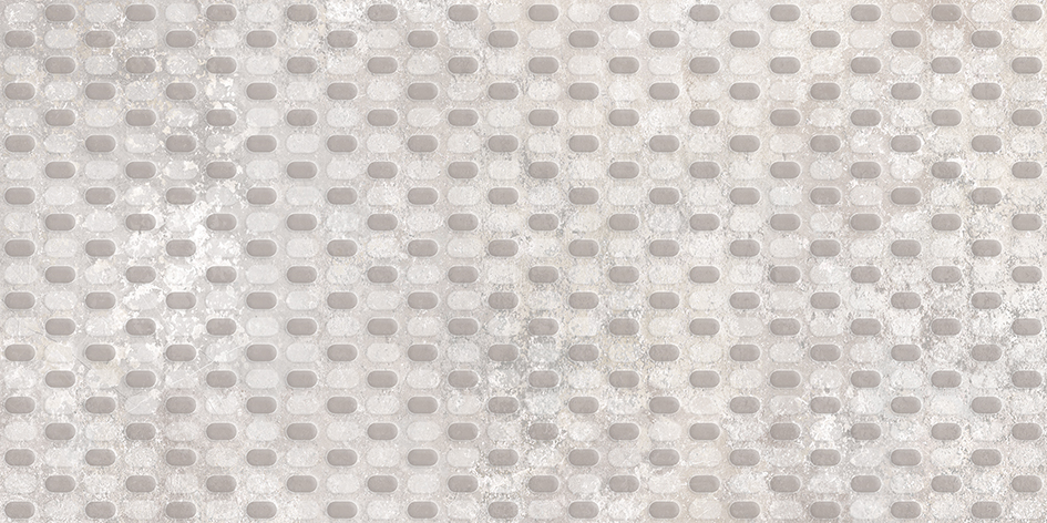 Декор Laparet West бежевый 25х50 см OS\A187\34080