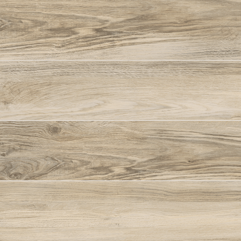 Керамогранит Laparet Amber бежевый 40,2х40,2 см SG162700N