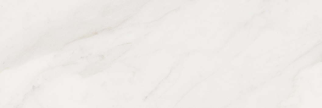 Плитка настенная Kerama Marazzi Майори белый 30x89.5 см 13014R