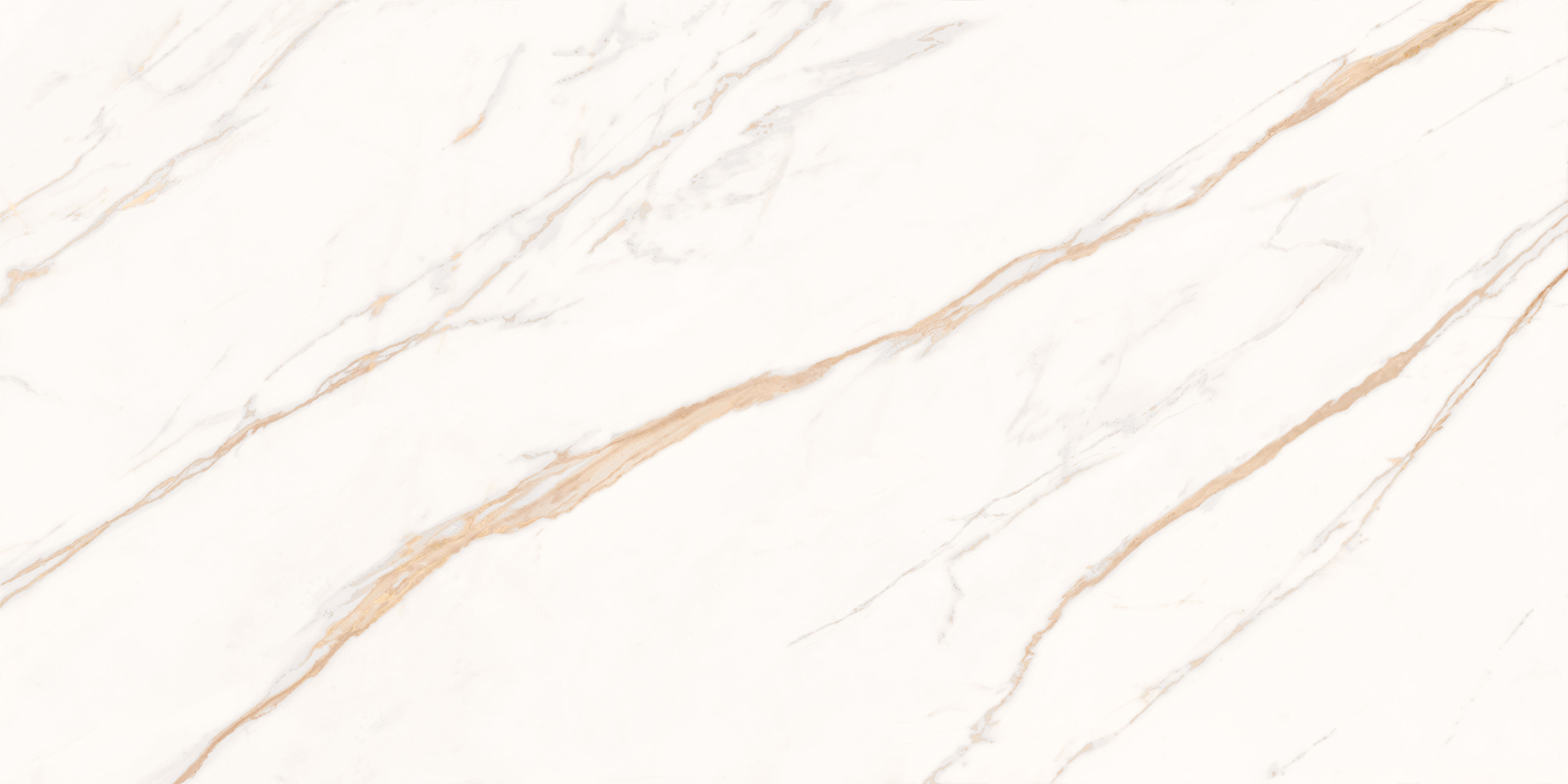 Керамогранит Laparet Astro Ivory светло-бежевый матовый 59.5х119.1 см SG50004820R