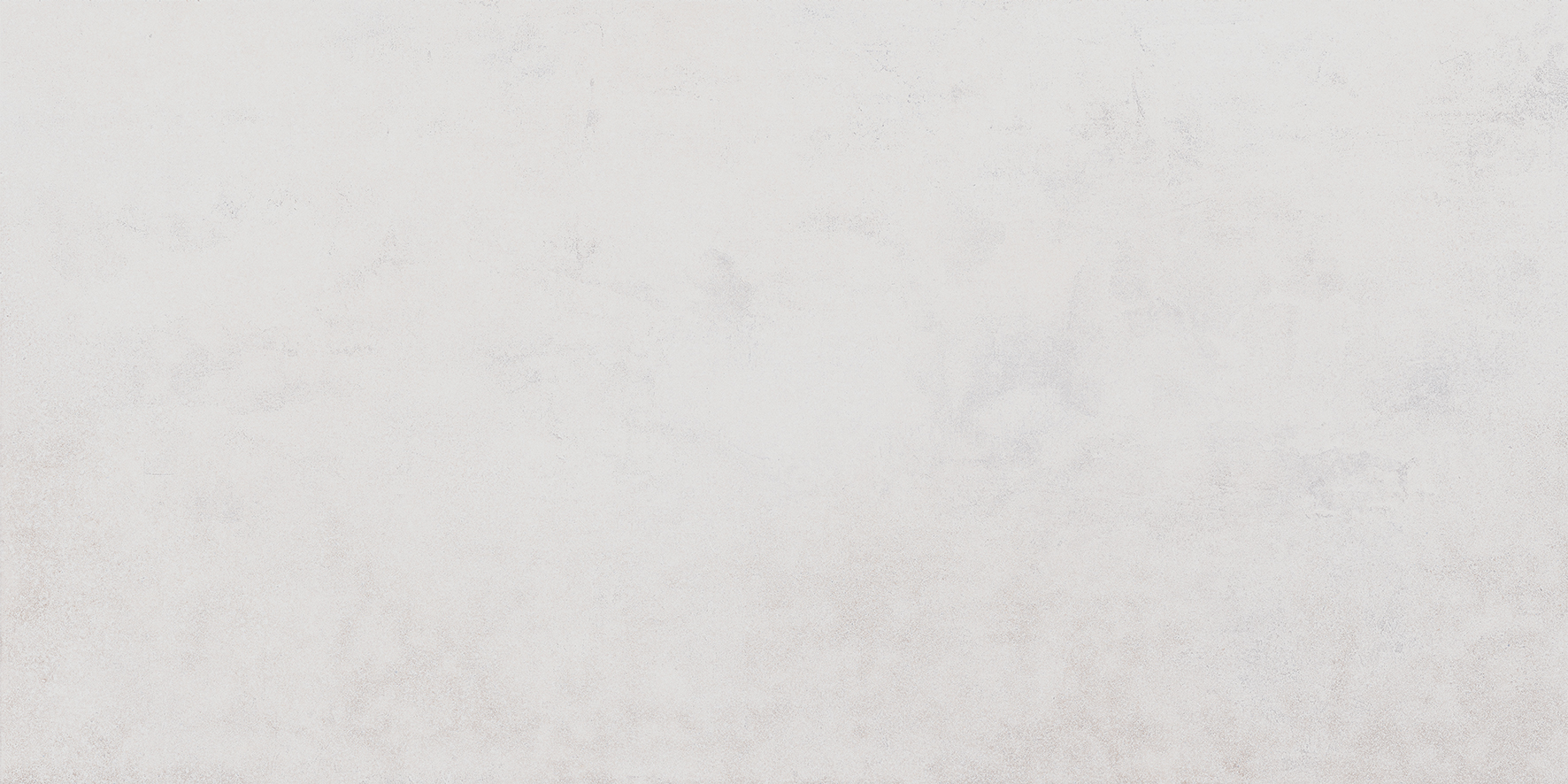 Керамогранит Laparet Proto Blanco белый матовый 59.5х119.1 см SG50001420R