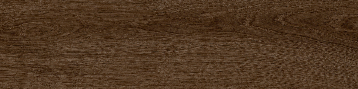 Керамогранит Laparet Polo Choco шоколадный 20х80 см K952685R0001LPE0