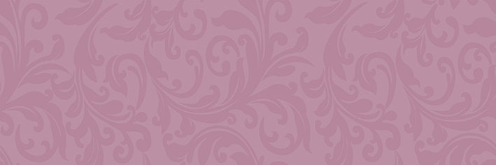 Плитка настенная Cersanit Pandora бордовая 20x60 см PDS121R