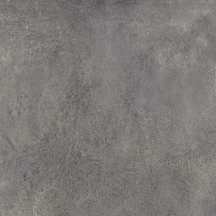 Керамогранит Estima Traffic TF 03 неполированный 60x60 см 26594