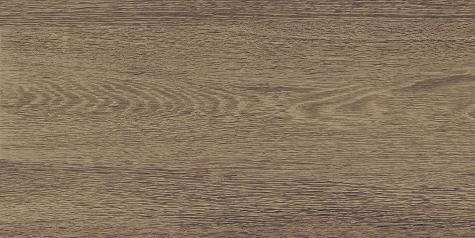 Плитка настенная Laparet Anais коричневая 25х50 см 34094