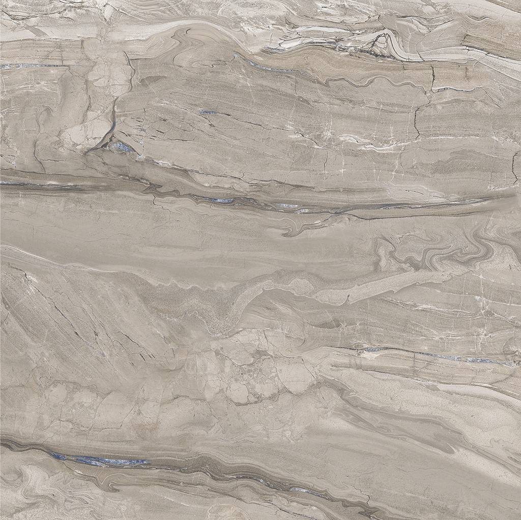 Керамогранит Grasaro Arcadia лаппатированный 570х570х9 мм GFU57ARC40L