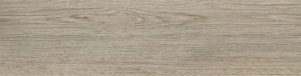 Керамогранит Laparet Oak оливковый 15х60 см OK 0016