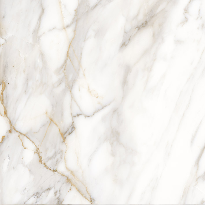 Керамогранит Laparet Helio белый обрезной 60х60 см SG644420R