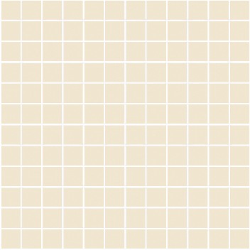 Мозаика Kerama Marazzi Темари бежевый матовый 29.8х29.8 см 20074