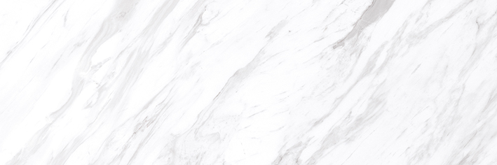 Плитка настенная Laparet Terma белый 20х60 см 17-00-01-1193