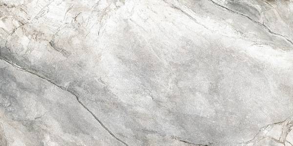 Керамогранит Gracia Ceramica Vulcano лаппатированный 570x1140 мм GFA114VLC07L