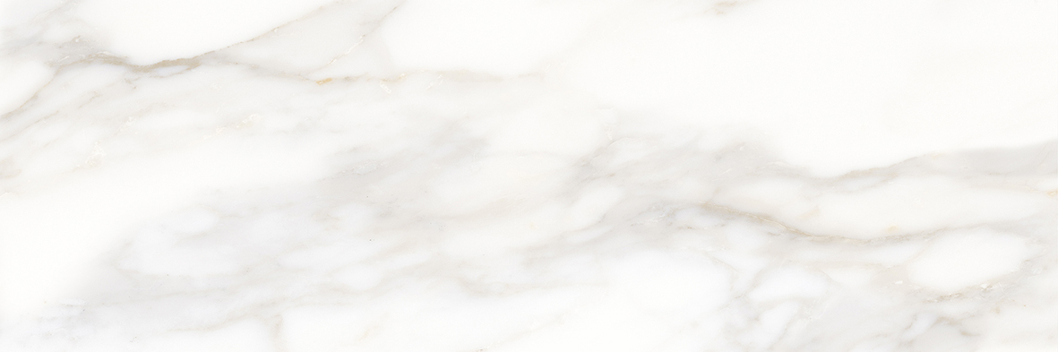 Плитка настенная Laparet Aragon белый 20х60 см 60149