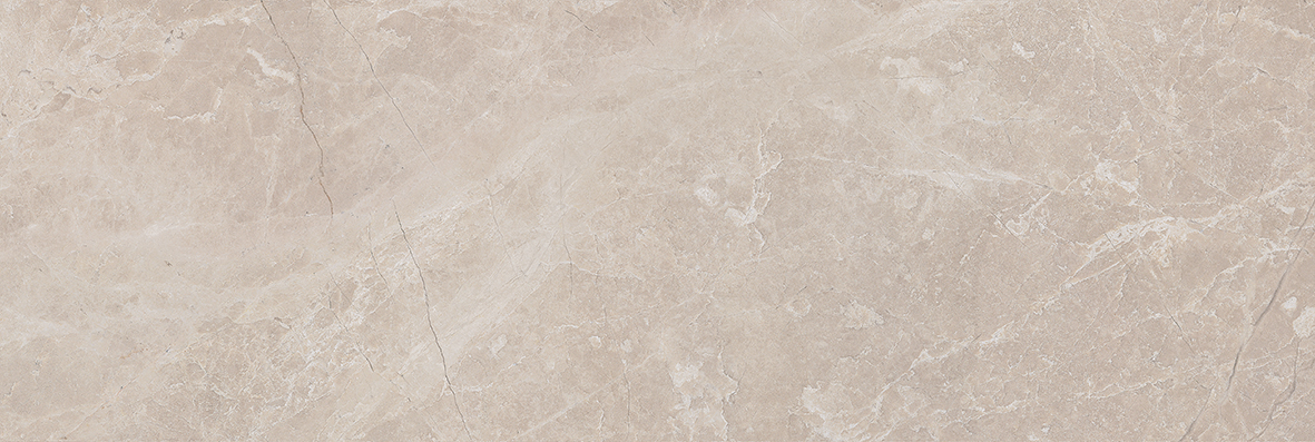 Плитка настенная Laparet Elektra бежевая 20х60 см 60012