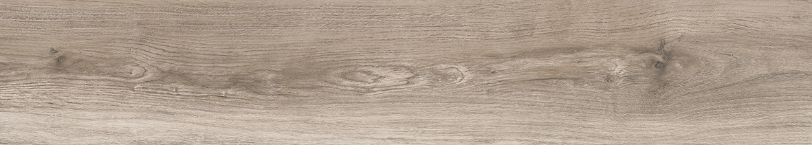 Керамогранит Laparet Epiq Tortora серо-бежевый матовый структурный 20х120 см х9999292996