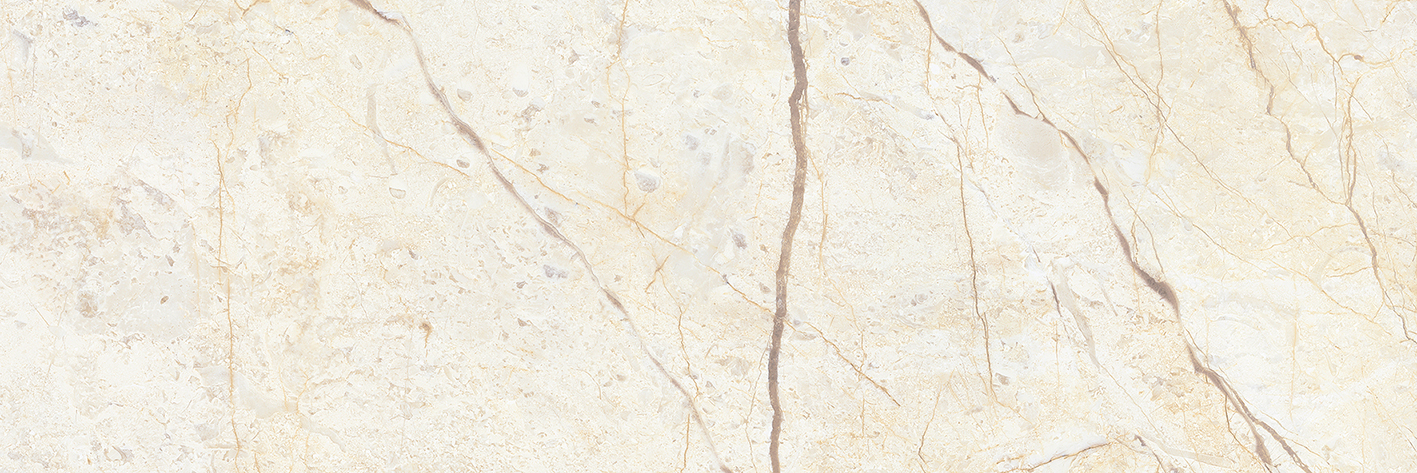 Плитка настенная Laparet Siera светло-бежевый 25х75 см х9999281572