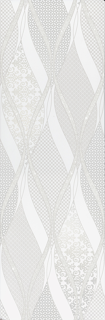 Декор Kerama Marazzi Руаяль 30х89.5 см HGD/A313/13000R