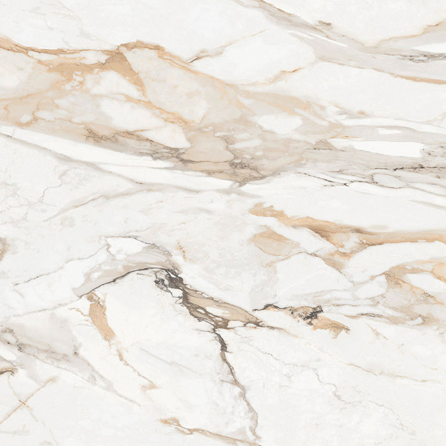 Керамогранит Laparet Statuario Porshe 60х60 см полированный х9999287022