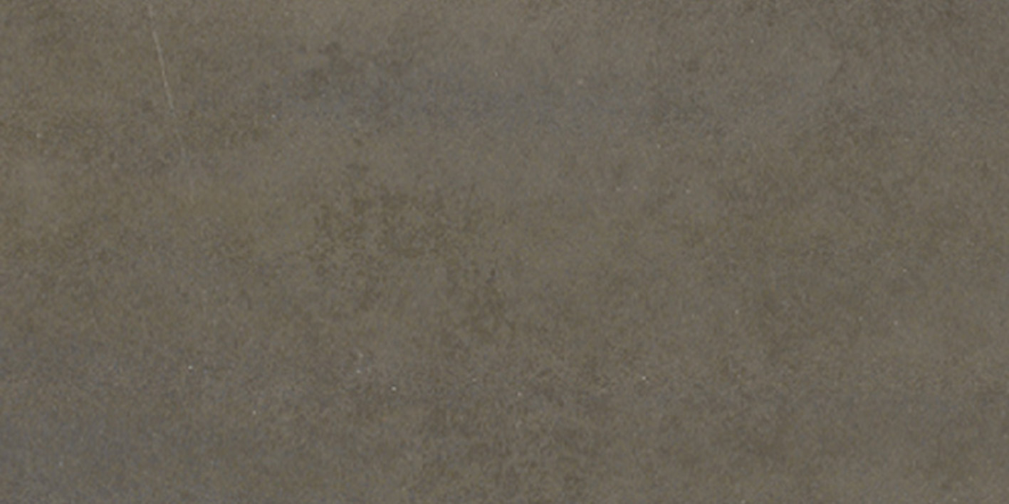 Керамогранит Estima Loft LF 04 неполированный 60х120 см 35386