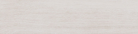 Керамогранит Kerama Marazzi Вяз белый 9,9х40,2 см SG400900N