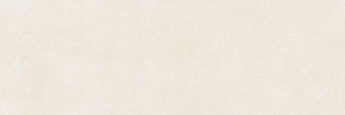 Плитка настенная Laparet Alabama бежевая 20x60 см 60014