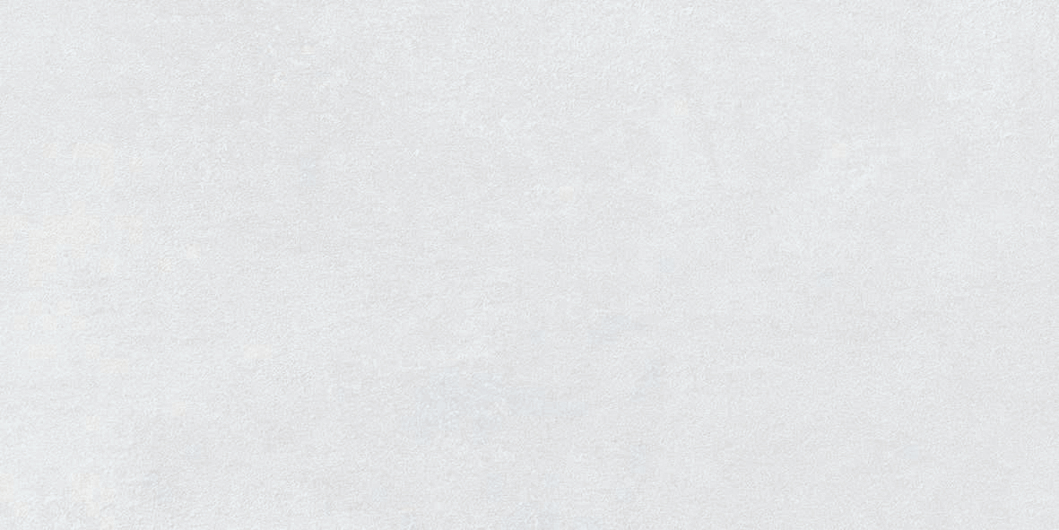 Плитка настенная Laparet Depo белый 250х500 мм 34015